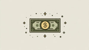 Secret Astrology Code For Attract Money N1