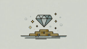 Wealth Magnet Rituals With Secret Code SN10