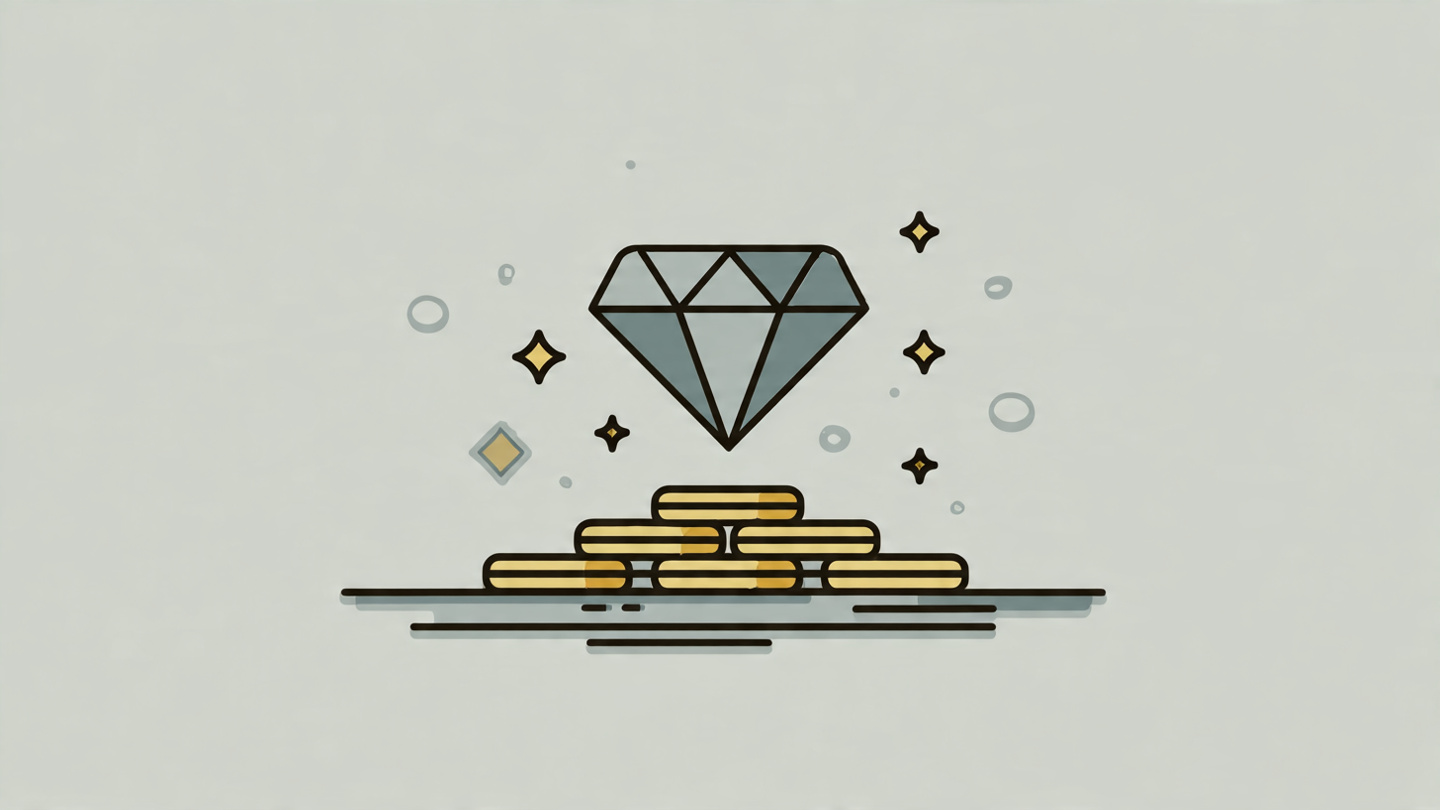 Wealth Magnet Rituals With Secret Code SN10