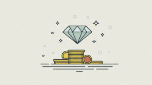 Wealth Magnet Rituals With Secret Code SN12