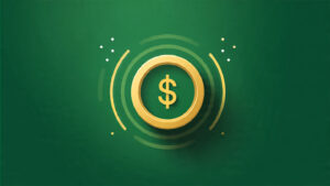 Wealth Magnet Rituals With Secret Code SN13