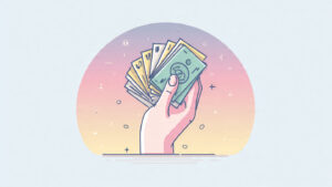 Wealth Magnet Rituals With Secret Code SN14