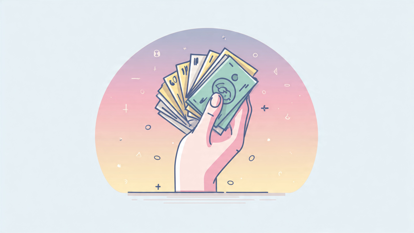 Wealth Magnet Rituals With Secret Code SN14