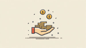 Wealth Magnet Rituals With Secret Code SN15