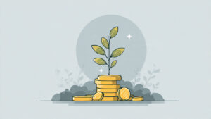 Wealth Magnet Rituals With Secret Code SN18