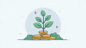 Wealth Magnet Rituals With Secret Code SN19