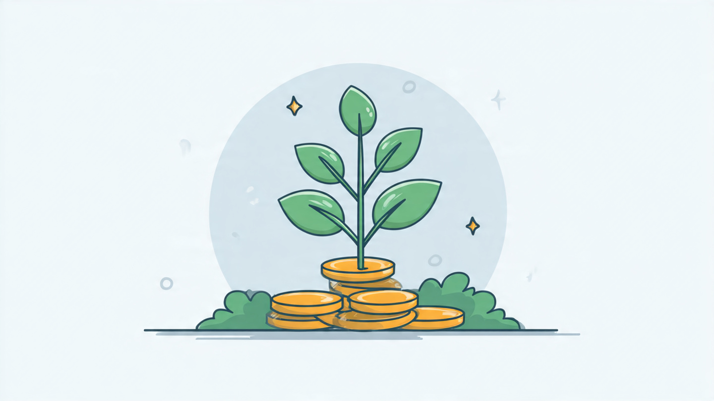 Wealth Magnet Rituals With Secret Code SN19