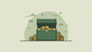 Wealth Magnet Rituals With Secret Code SN20