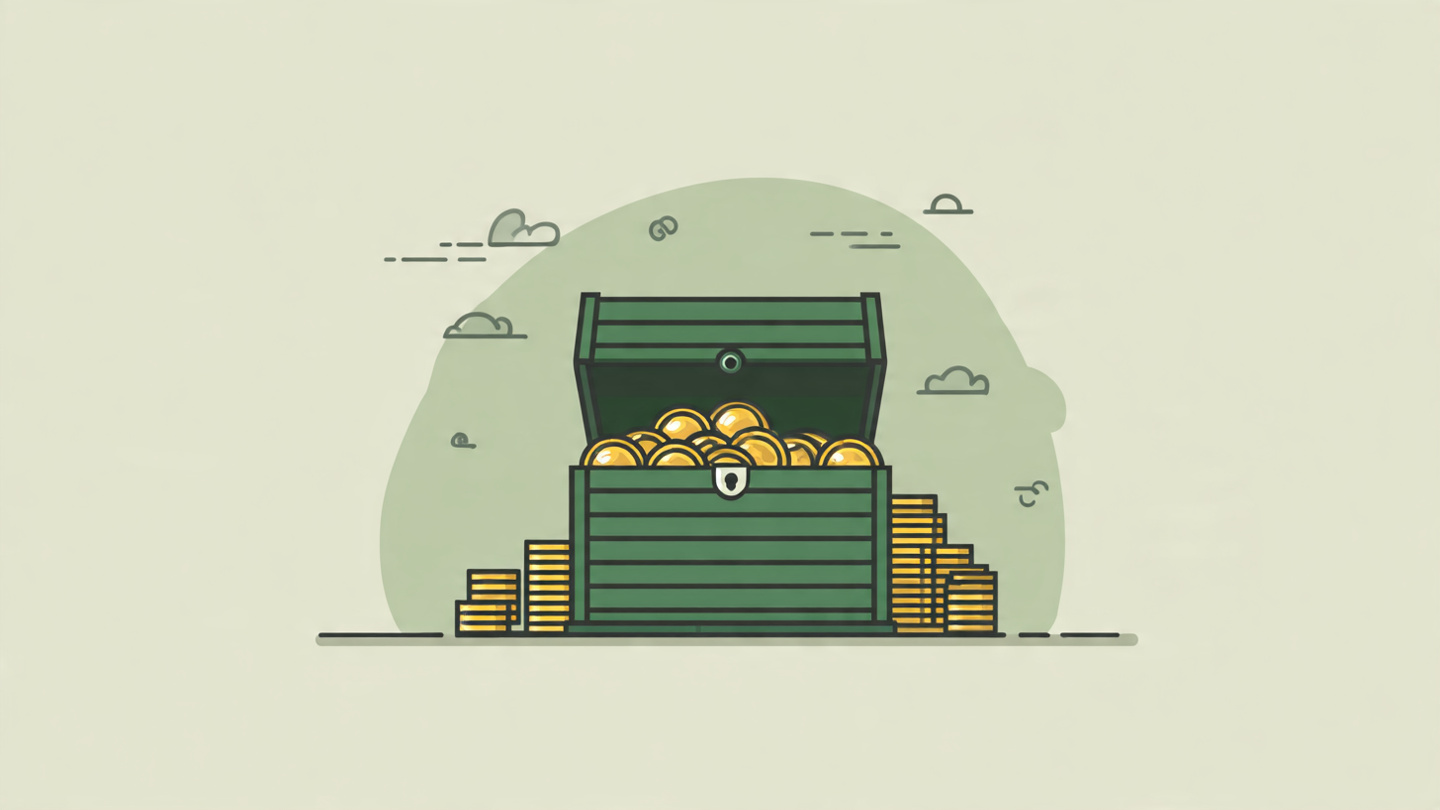 Wealth Magnet Rituals With Secret Code SN20