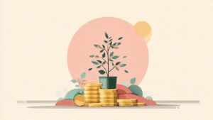 Wealth Magnet Rituals With Secret Code SN21