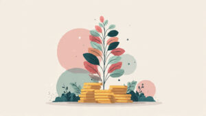 Wealth Magnet Rituals With Secret Code SN23