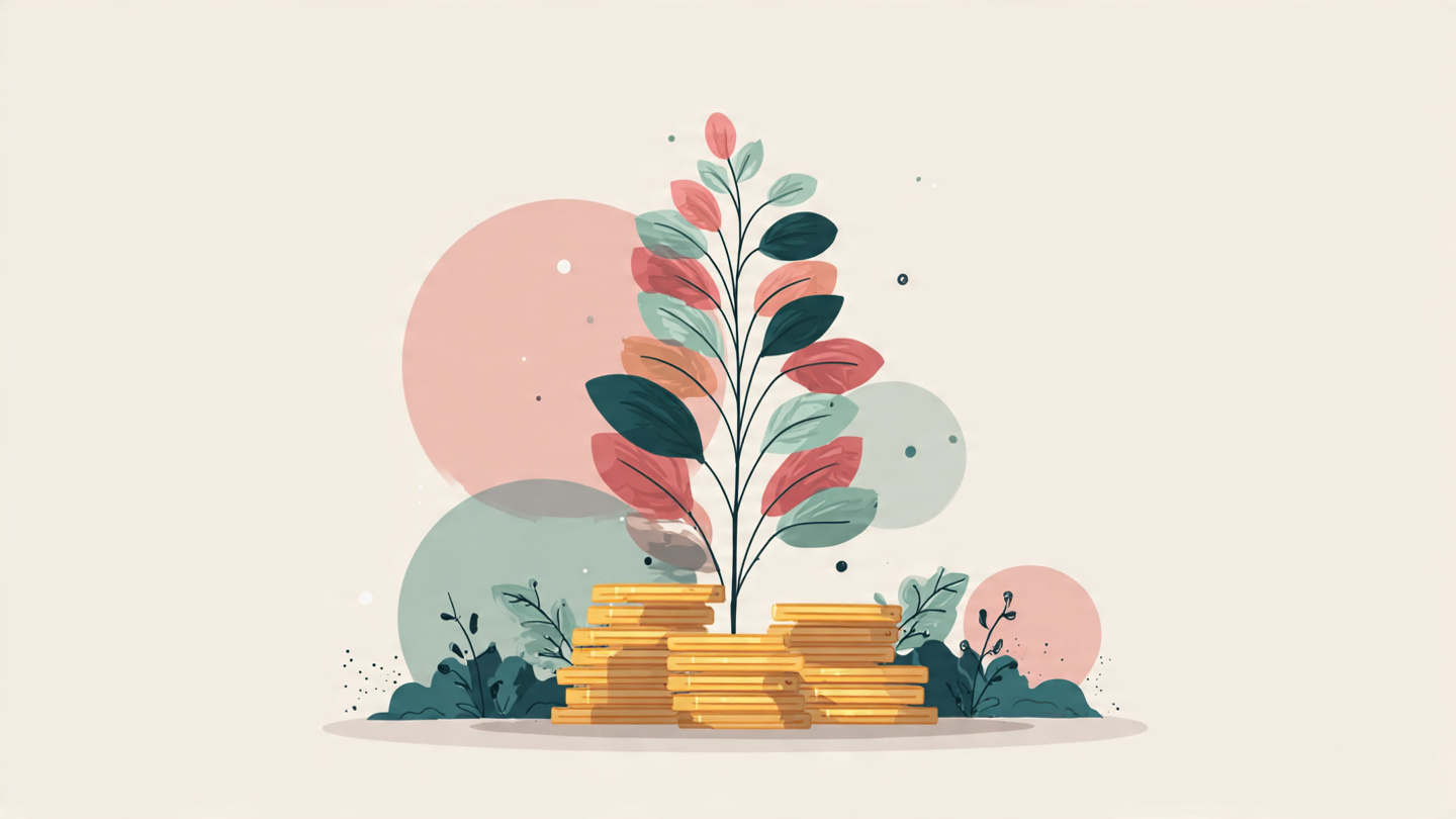 Wealth Magnet Rituals With Secret Code SN23