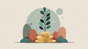 Wealth Magnet Rituals With Secret Code SN24