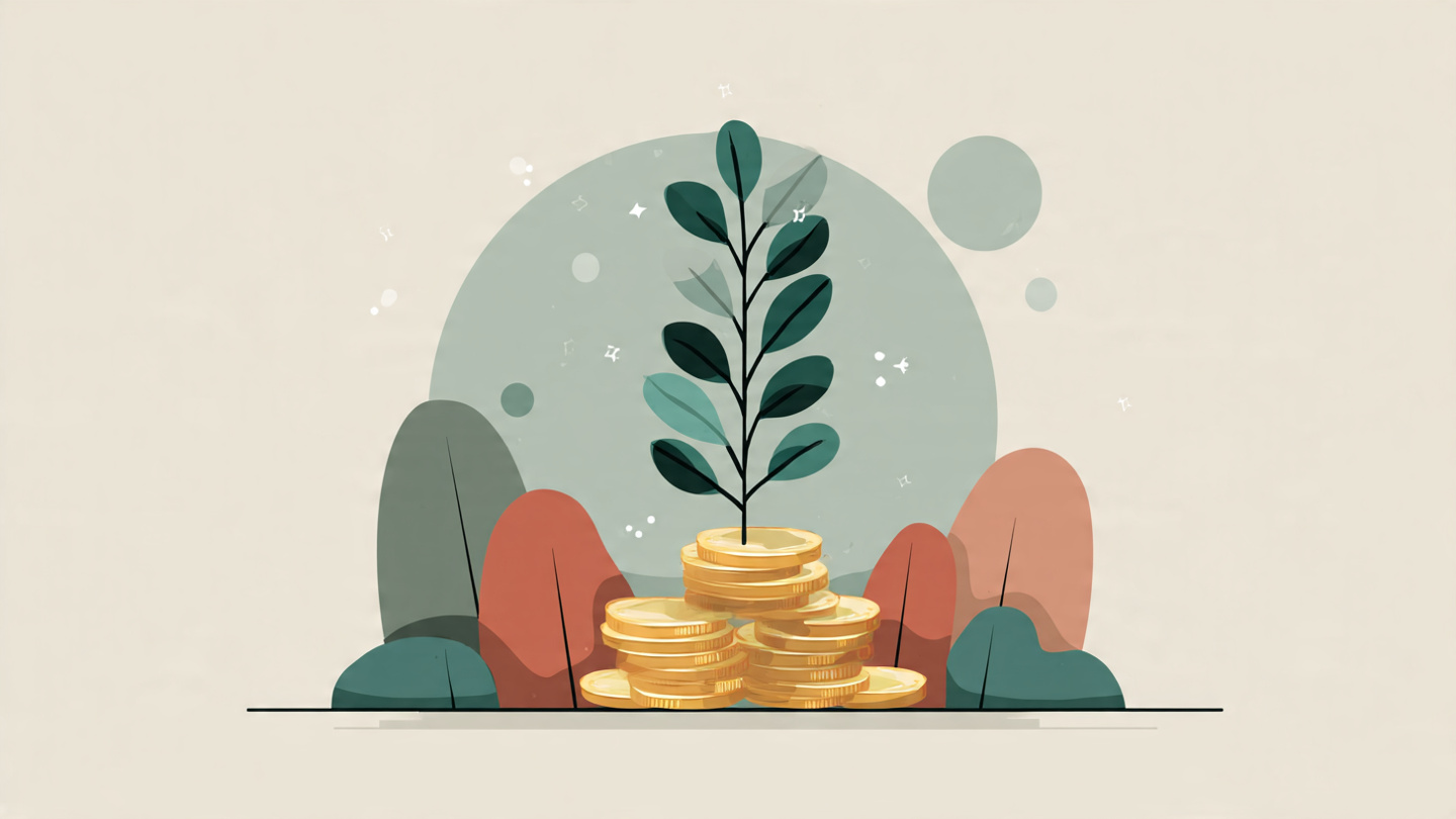 Wealth Magnet Rituals With Secret Code SN24