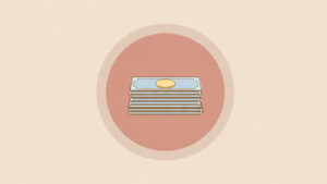 Wealth Magnet Rituals With Secret Code SN25