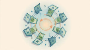 Wealth Magnet Rituals With Secret Code SN26