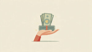 Wealth Magnet Rituals With Secret Code SN28