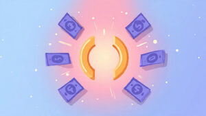 Wealth Magnet Rituals With Secret Code SN29