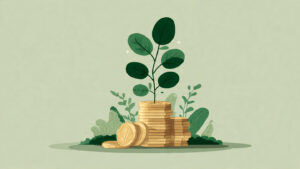 Wealth Magnet Rituals With Secret Code SN30