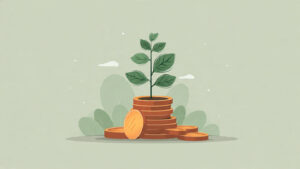 Wealth Magnet Rituals With Secret Code SN31