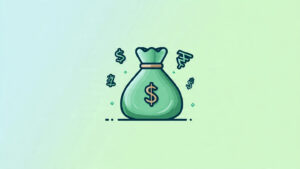 Wealth Magnet Rituals With Secret Code SN32