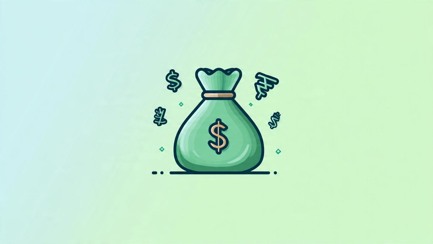 Wealth Magnet Rituals With Secret Code SN32