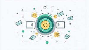 Wealth Magnet Rituals With Secret Code SN34