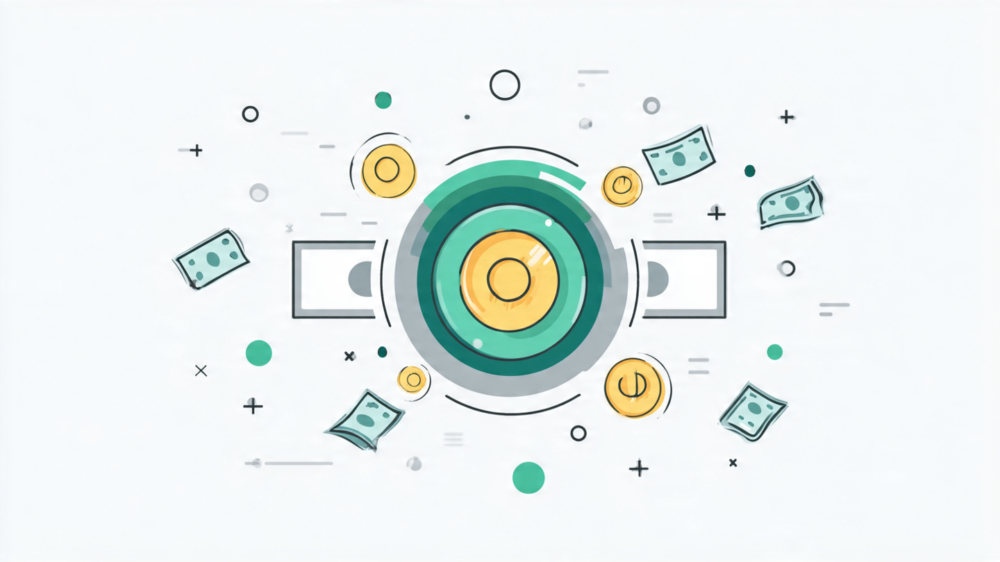 Wealth Magnet Rituals With Secret Code SN34