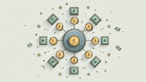 Wealth Magnet Rituals With Secret Code SN35