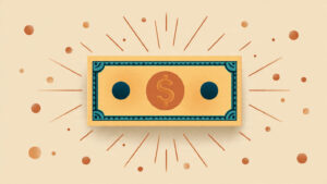 Wealth Magnet Rituals With Secret Code SN37