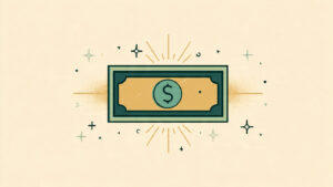 Wealth Magnet Rituals With Secret Code SN38