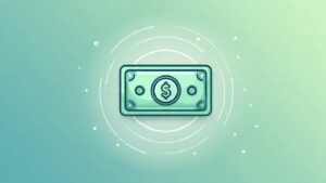 Wealth Magnet Rituals With Secret Code SN40