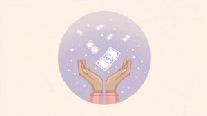 Wealth Magnet Rituals With Secret Code SN41