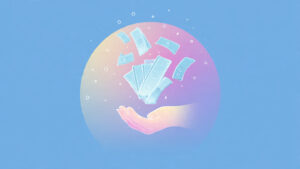 Wealth Magnet Rituals With Secret Code SN42