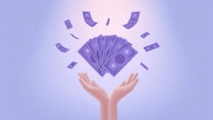 Wealth Magnet Rituals With Secret Code SN43