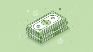 Wealth Magnet Rituals With Secret Code SN44