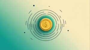 Wealth Magnet Rituals With Secret Code SN45