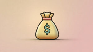 Wealth Magnet Rituals With Secret Code SN47