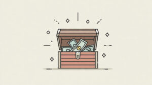 Wealth Magnet Rituals With Secret Code SN48