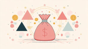 Wealth Magnet Rituals With Secret Code SN3