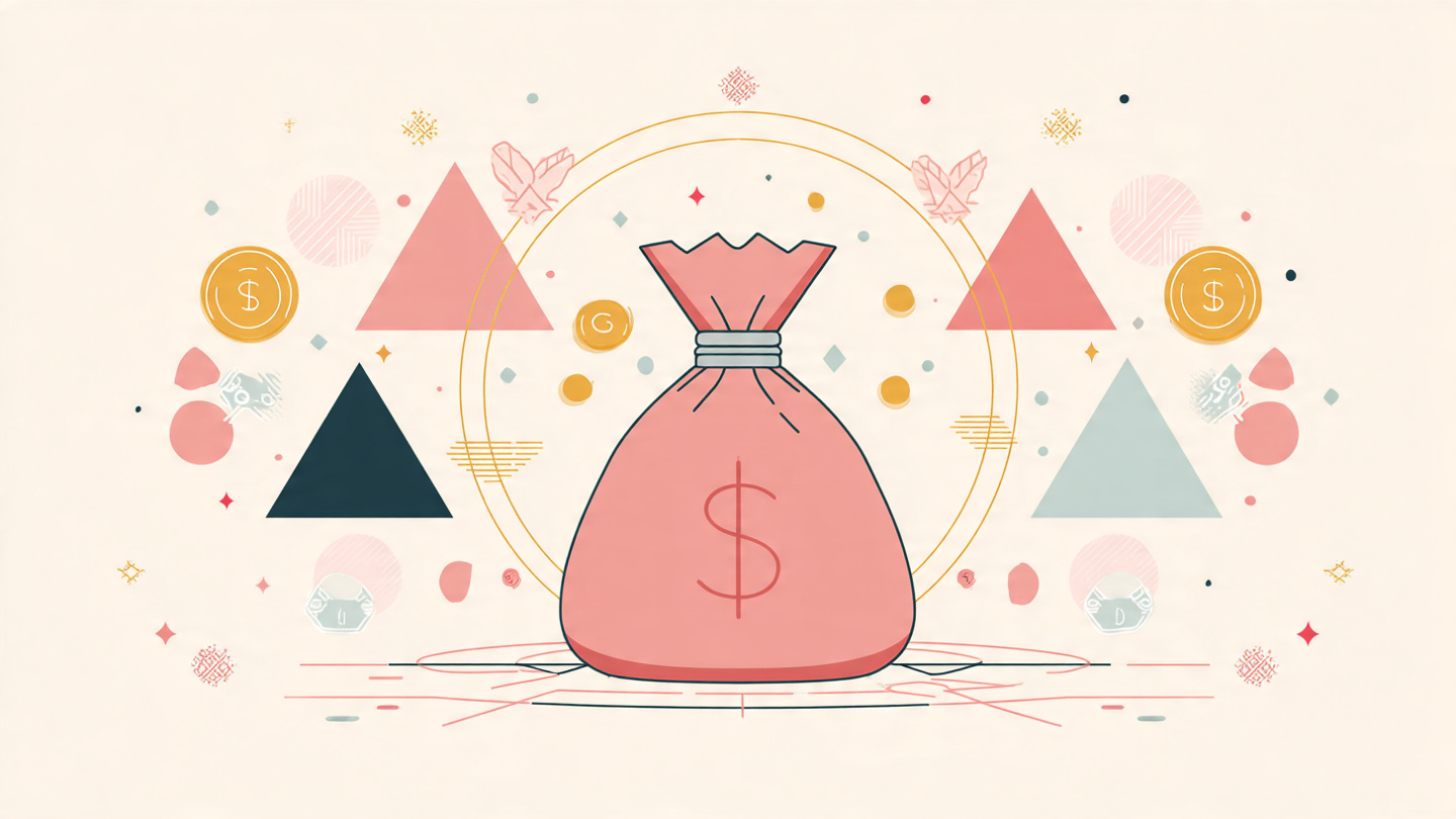 Wealth Magnet Rituals With Secret Code SN3