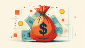 Wealth Magnet Rituals With Secret Code SN2