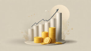 Wealth Magnet Rituals With Secret Code SN6