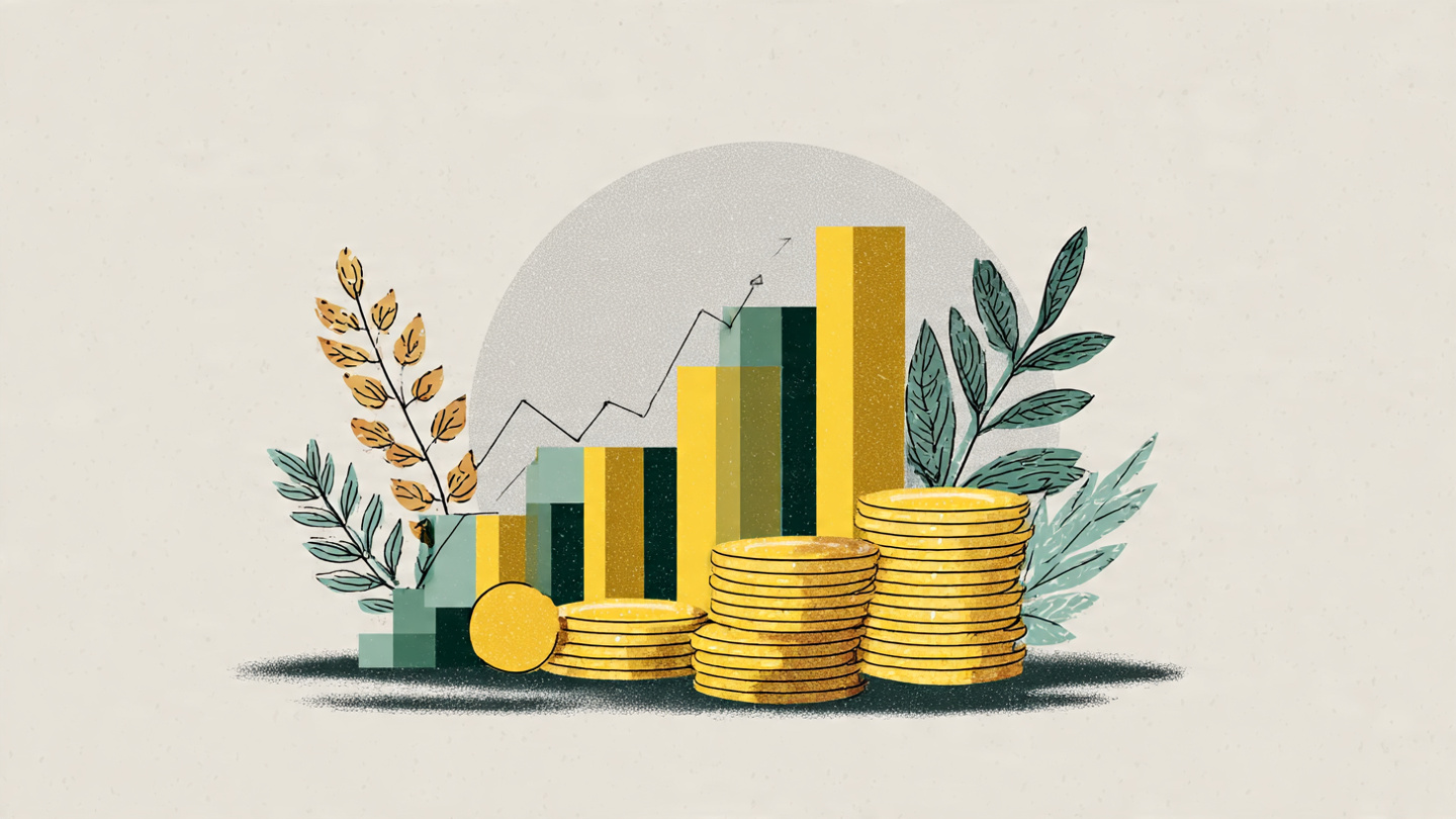 Wealth Magnet Rituals With Secret Code SN1