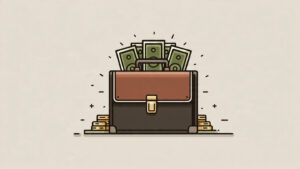 Wealth Magnet Rituals With Secret Code SN9