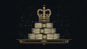 Wealth Magnet Rituals With Secret Code SN8