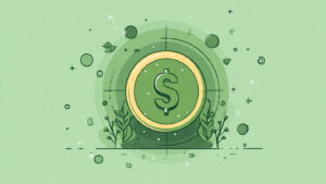 Wealth Magnet Rituals With Secret Code SN5