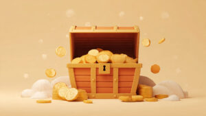 Wealth Magnet Rituals With Secret Code SN7