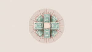 Secret Money Magnet Ritual – N57