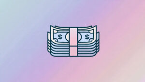 Wealth Magnet Rituals With Secret Code SN49